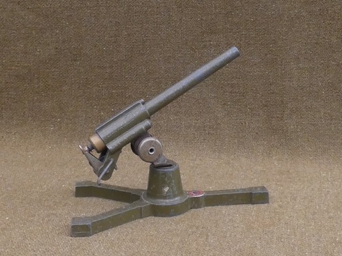 Vintage 1930s astra pharos - vintage,