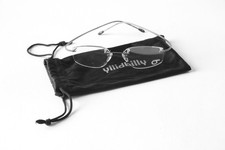 Eyeglasses Frames Rimless
