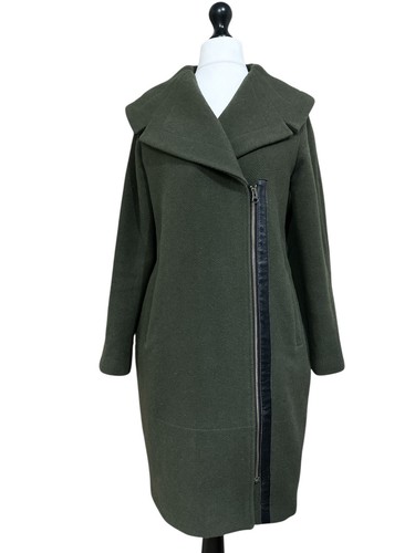 Spiewak sons wool shawl - spiewak,