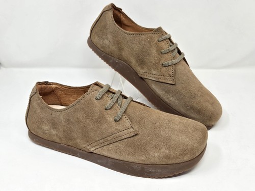 Kalso earth shoes - kalso,