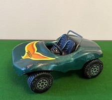 Tonka Toy Vintage VW Beach Buddy