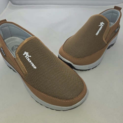 Comfort breathable orthopedic - comfort,