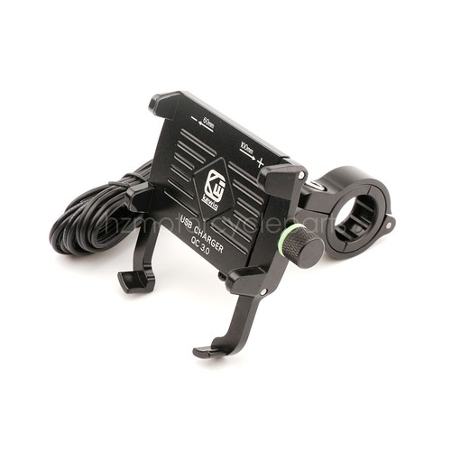 Cell phone holder - cell,