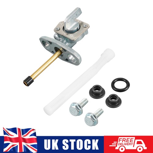 Fuel tap switch petrol - switch,