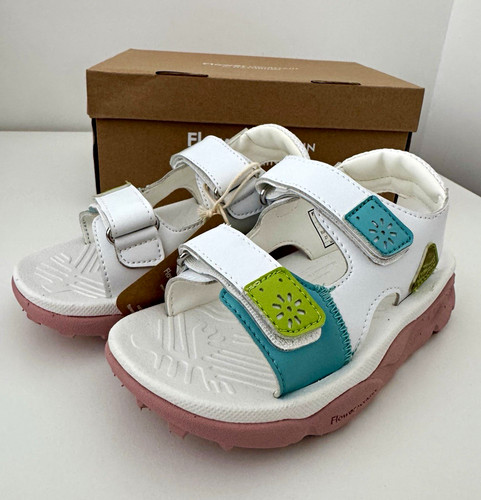 Flower mountain kids - flower,