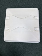 Caravan Motorhome Camper 400 x