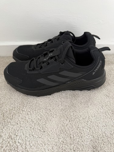 Adidas terrex anylander hiking - terrex,