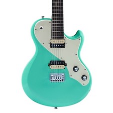 Shergold Provocateur Standard