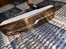 PING KARSTEN TR ANSER 5