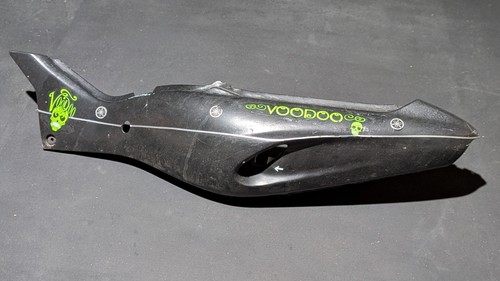 Genuine yamaha yzf1000 - yamaha,