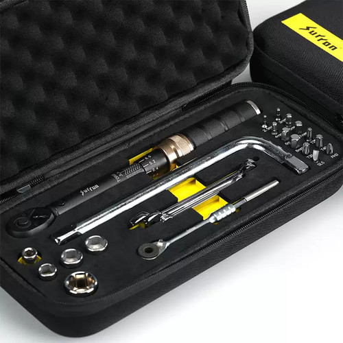 Torque wrench tool - torque,