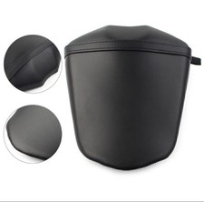 Rear Passenger Seat Pillion For Yamaha FZ-1 FZ1 Fazer 2006-2010 FZS1 2015
