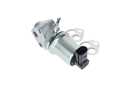 For kamoka 19004 egr - 19004, valve