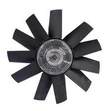 PGG101290 Radiator Fan &
