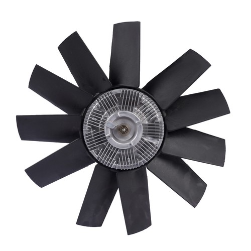 Pgg101290 radiator fan - pgg101290, &