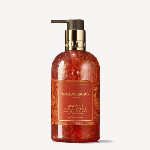 Molton brown marvellous - molton,
