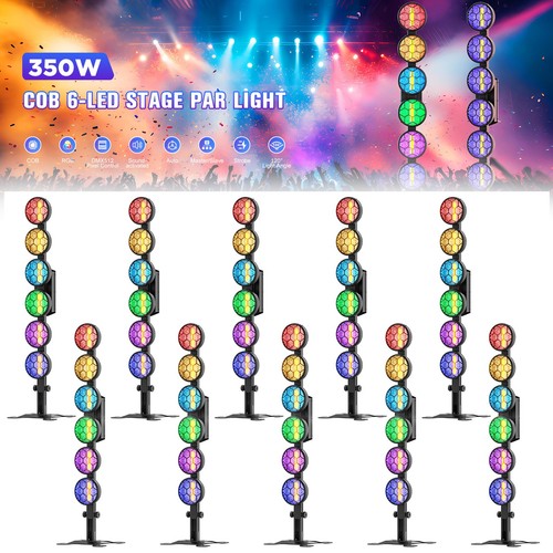 350w led cob linear - 350w,