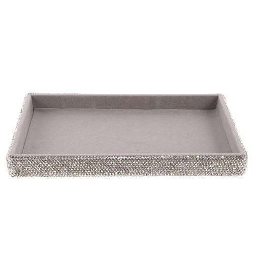Light luxury jewelry - luxury, box