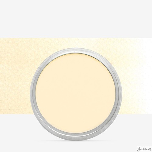 Panpastel colours soft pastel - soft,