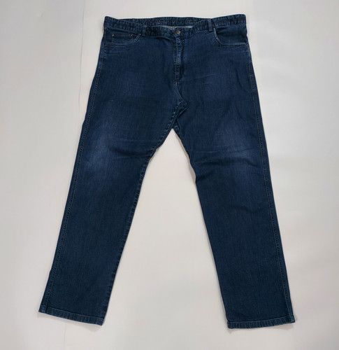 Paul shark yachling jeans - paul,