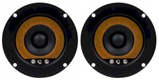 Marantz Imperial 7 Tweeter