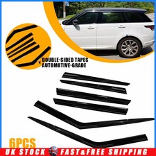 Fits LR Range Rover Sport L494