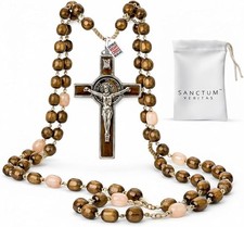 Genuine Made in Italy Blessed