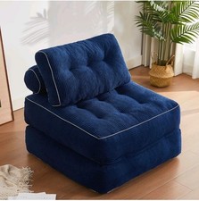 Foldable Sofa Bed – Boneless