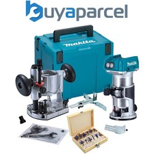 Makita DRT50Z 18V Cordless