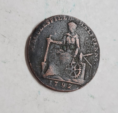 1792 george iii macclesfield - george,