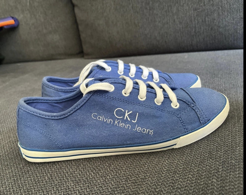 Calvin klein jeans constance - klein,