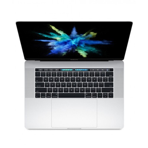 Macbook pro 2016 core i7 - 15",