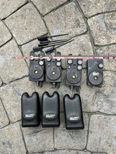 Delkim mk1 txi - delkim,