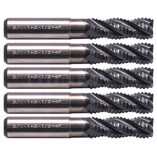 5pcs x 2 1 - 1", 2-1/2"