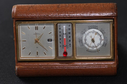 Rare beautiful vintage angelus - rare,