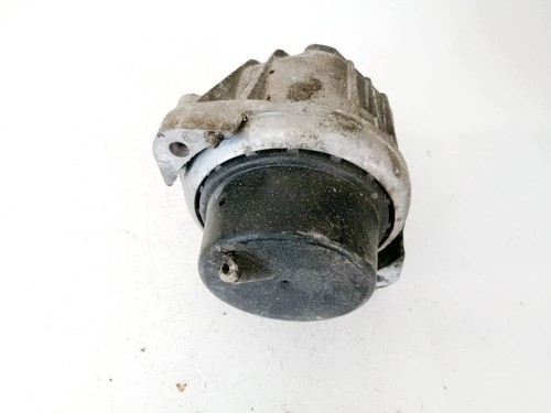 13981112 engine mounting - ,