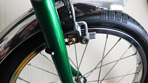 Raleigh chopper mk1 mk2 - /,