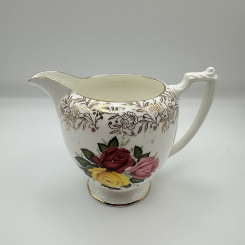 Dorchester rose milk - dorchester,