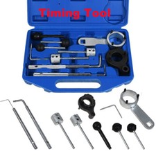 For VAG VW AUDI SEAT SKODA