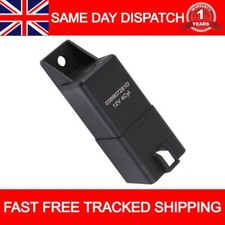 GLOW PLUG CONTROL UNIT RELAY FITS AUDI Q3 8UB 2.0 TDI 2011-18 038907281D