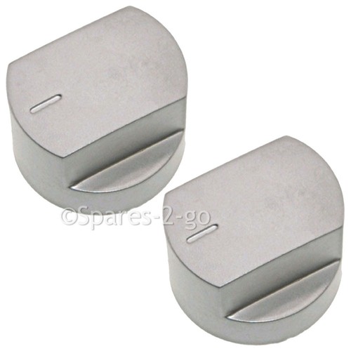 Stoves genuine oven - stoves,