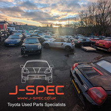 Toyota mr2 mk3 - mr2,