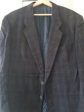 Vintage Teddy Boy rockabilly