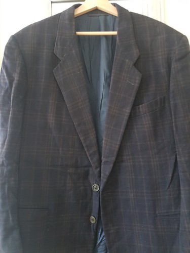 Vintage teddy boy - boy, rockabilly