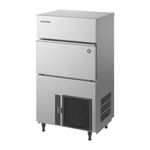 Hoshizaki 130ne 32 ice - hoshizaki, im-130ne-hc-32