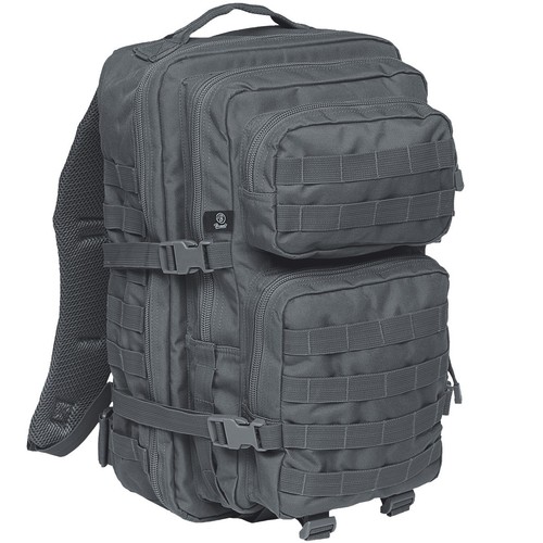 Brandit cooper rucksack - cooper,