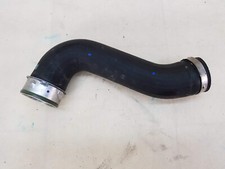 VOLKSWAGEN GOLF MK5 04-08 1.4