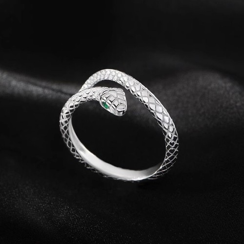 925 sterling silver - 925,