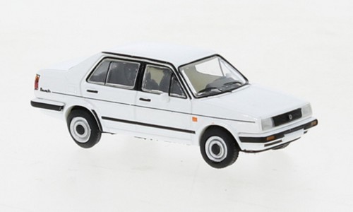 Brekina pcx870199 jetta - brekina,