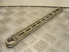 Honda VFR 750 F Rear Torque Arm 1986 1987 VFR750F VFR750 RC24 A878